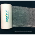 Ce Approved Medical Absorbent Gauze Bandage